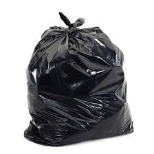 Garbage Bags